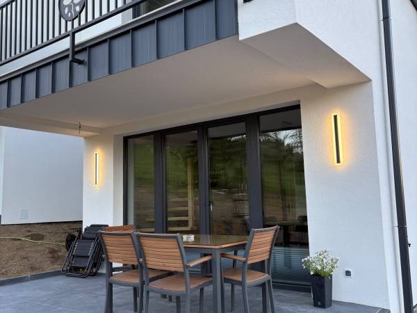 Tam Gdzie Rosną Poziomki