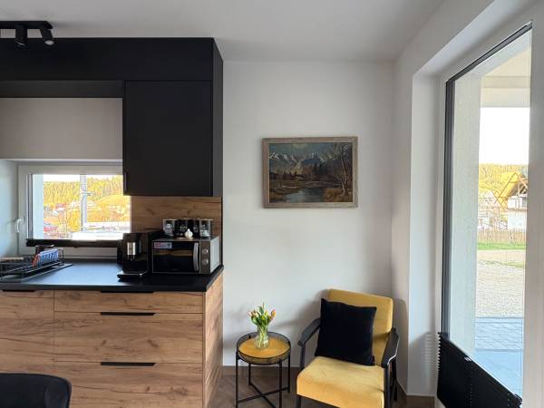 Tam Gdzie Rosną Poziomki