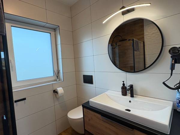 Tam Gdzie Rosną Poziomki