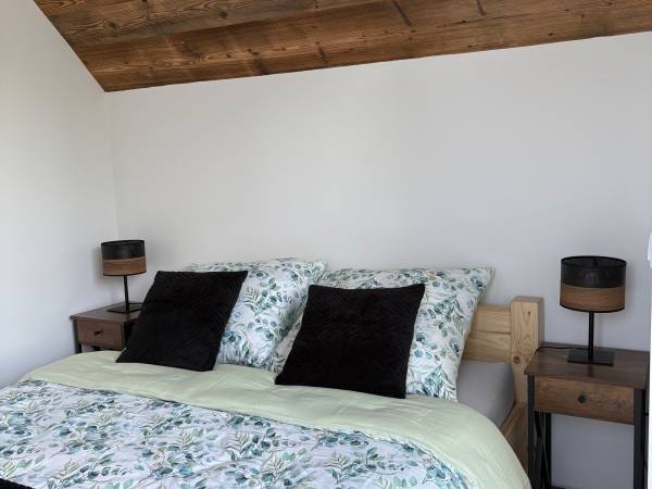 Tam Gdzie Rosną Poziomki