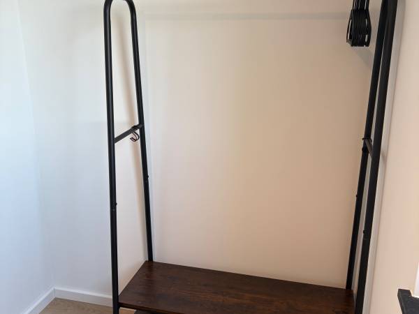 Tam Gdzie Rosną Poziomki