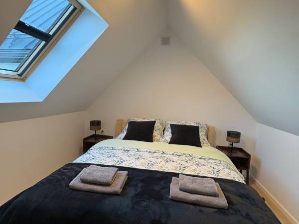 Tam Gdzie Rosną Poziomki