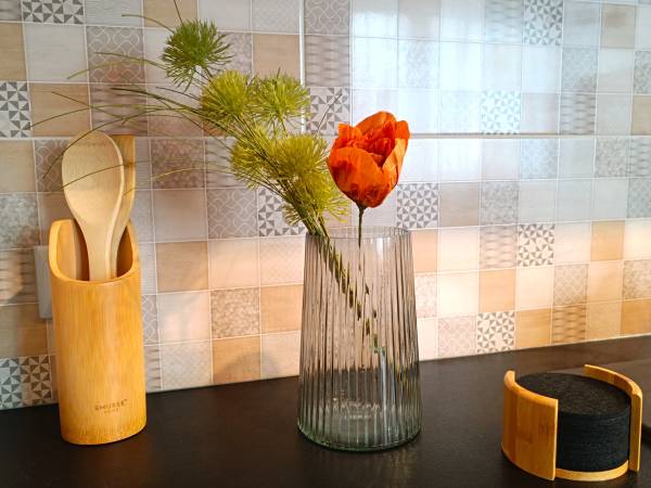 Apartament Slowly Zamość - na wyłączność, z ogrodem