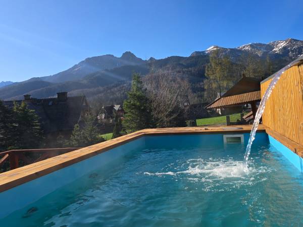 Aparthotel Delta Royal