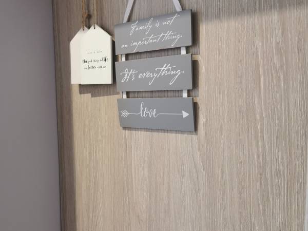 Pokoje i Apartamenty w Rynku