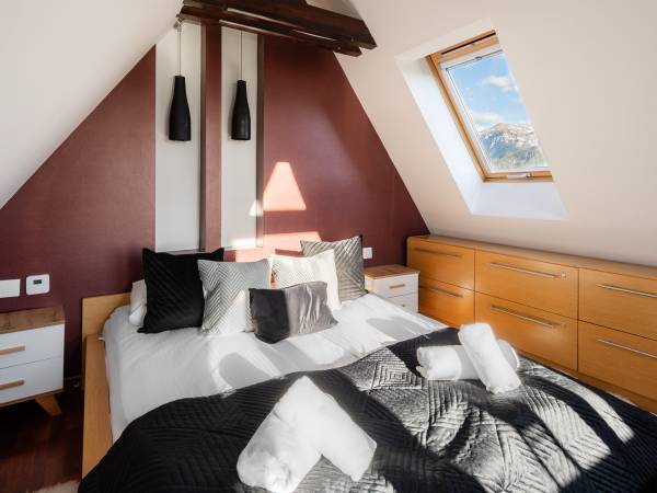 Apartament Tatry Premium