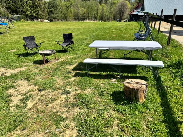 Apartament Przy Termach Chocholowskich 