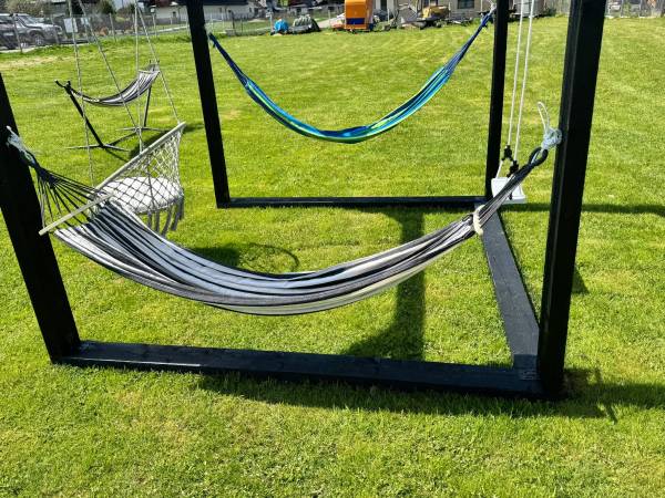 Apartament Przy Termach Chocholowskich 