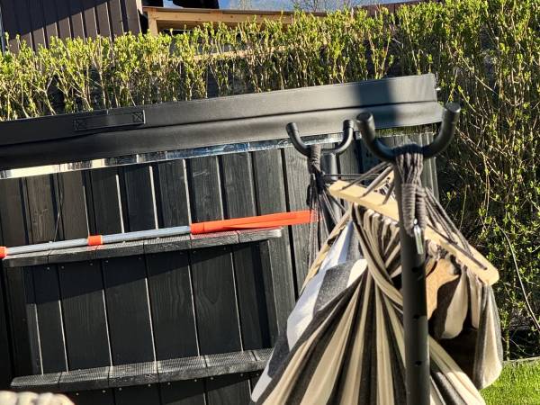 Apartament Przy Termach Chocholowskich 