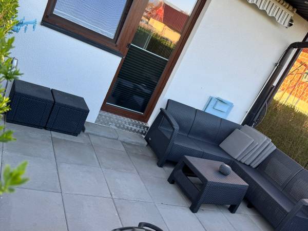Apartament Przy Termach Chocholowskich 