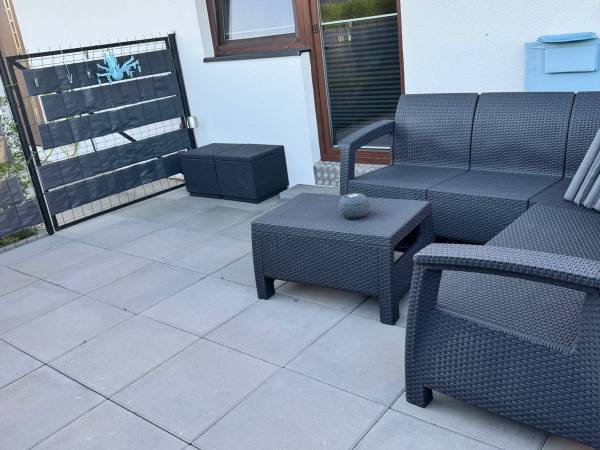 Apartament Przy Termach Chocholowskich 