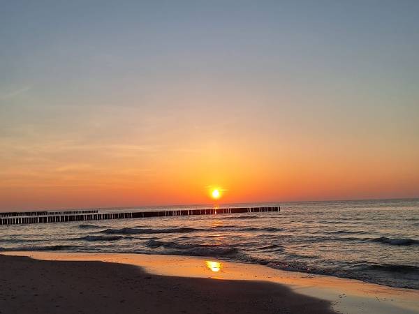 Pokoje gościnne u Ani 