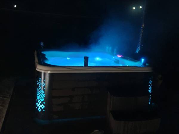 Chata U Ali - Noclegi Milówka, Żywiec