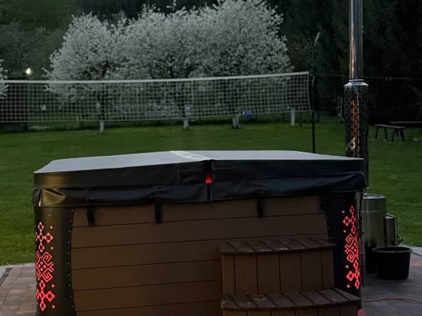 Chata U Ali - Noclegi Milówka, Żywiec