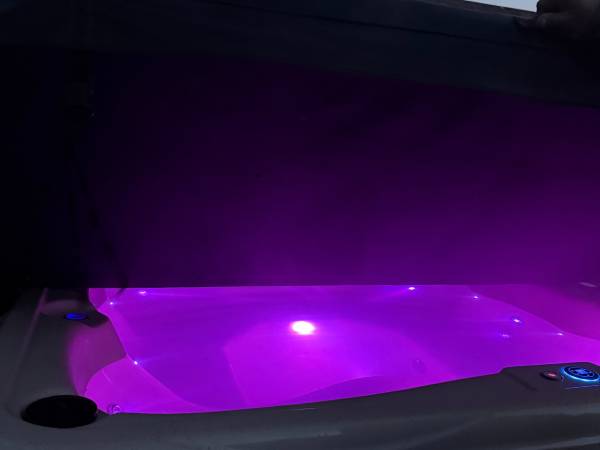 Chata U Ali - Noclegi Milówka, Żywiec