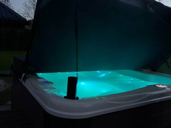 Chata U Ali - Noclegi Milówka, Żywiec