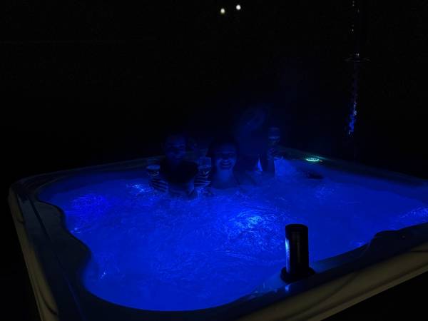 Chata U Ali - Noclegi Milówka, Żywiec