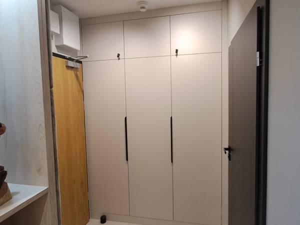 Belle View Apartament 104