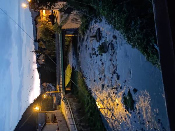 Pokoje u Lucy - Lucyny