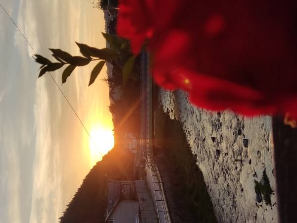 Pokoje u Lucy - Lucyny