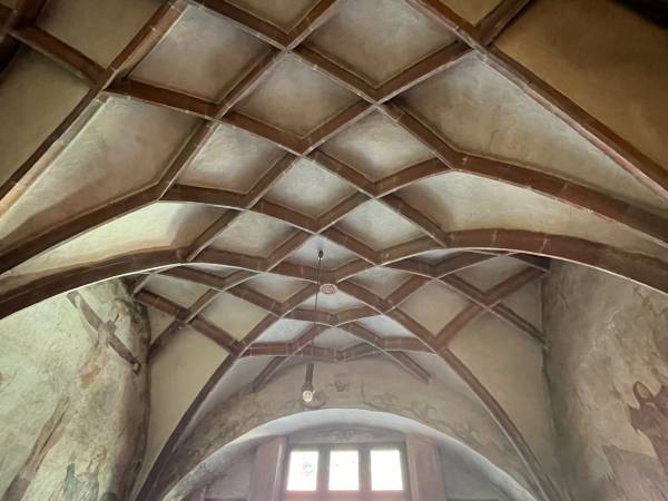 Trzy Korony Apartamenty i Pokoje Gościnne 