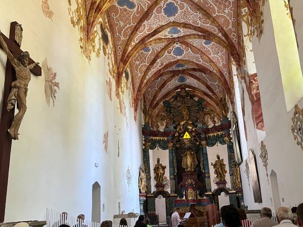 Trzy Korony Apartamenty i Pokoje Gościnne 