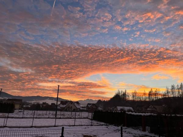 Trzy Korony Apartamenty i Pokoje Gościnne 