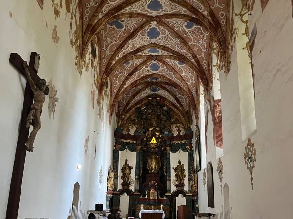 Trzy Korony Apartamenty i Pokoje Gościnne 