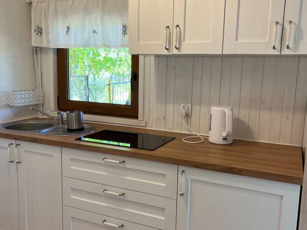  Widokówka nr 4 aneks kuchenny 4