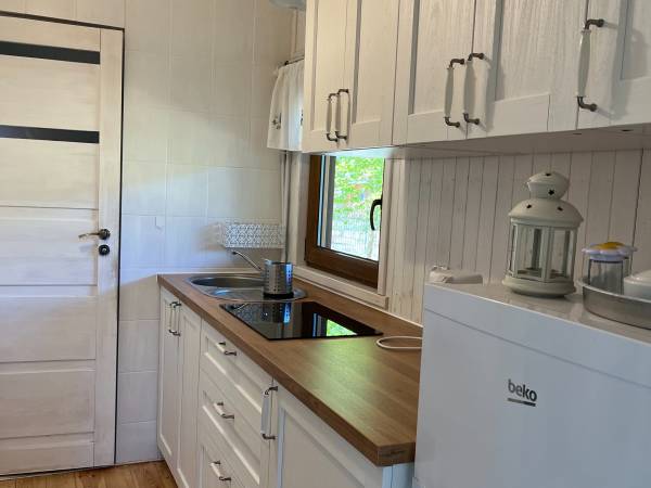  Widokówka nr 4 aneks kuchenny 4