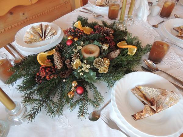  Dom Wypoczynkowy Śleboda 