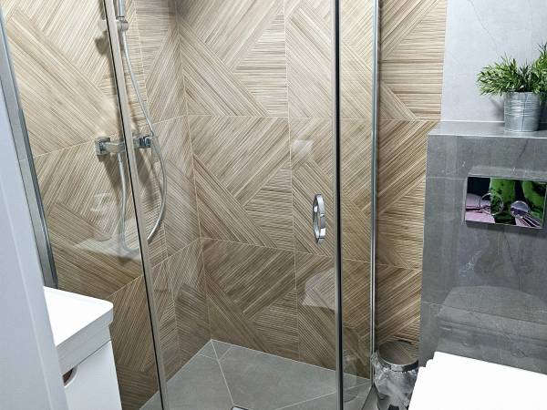 Pokoje Gościnne i Apartamenty Gray 