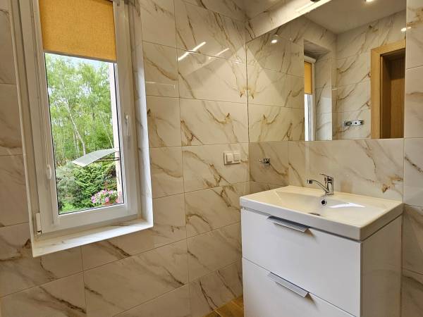 ELA Pokoje Gościnne