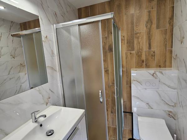 ELA Pokoje Gościnne