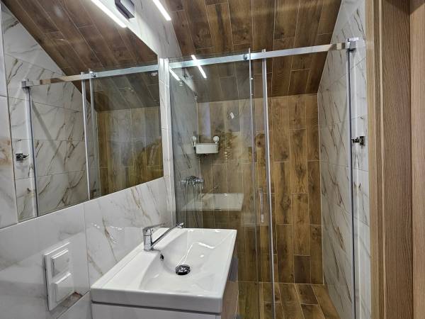 ELA Pokoje Gościnne