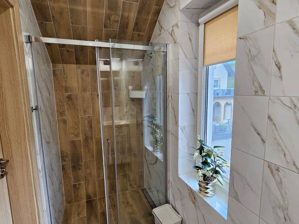 ELA Pokoje Gościnne