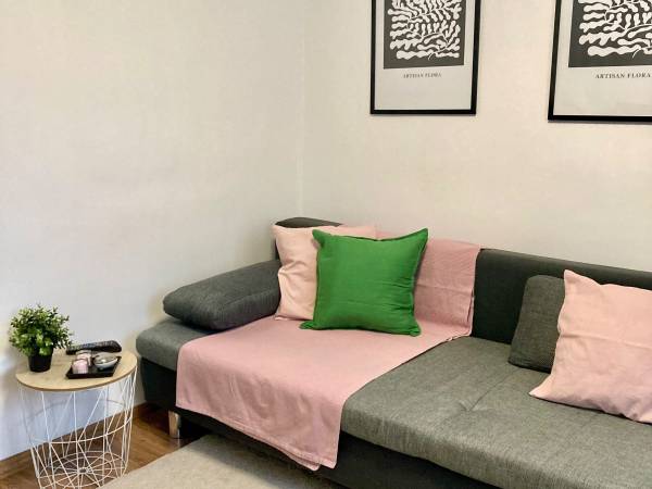 Mikrus - Niepodległości