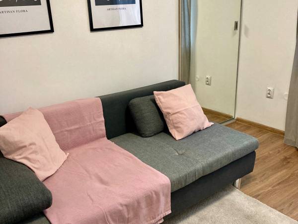 Mikrus - Niepodległości