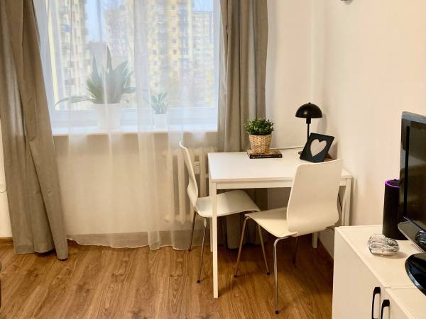 Mikrus - Niepodległości