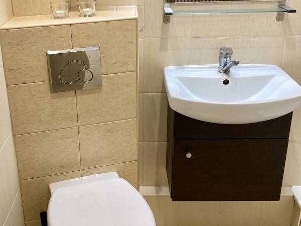 Mikrus - Niepodległości