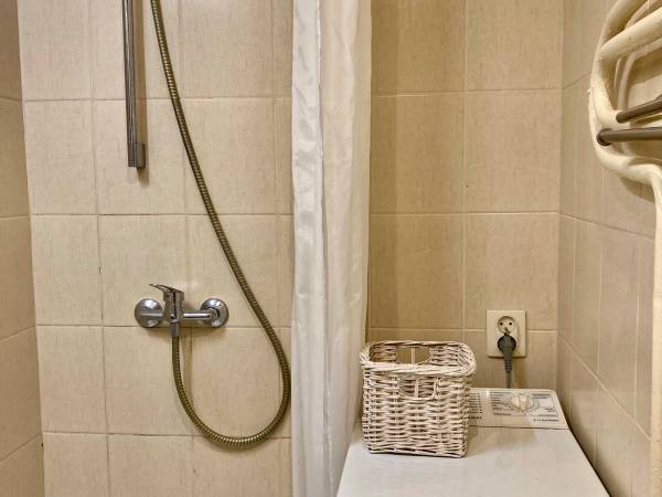 Mikrus - Niepodległości