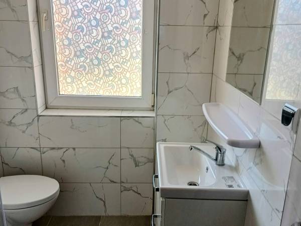 Willa Małgośka Wynajem pokoi 