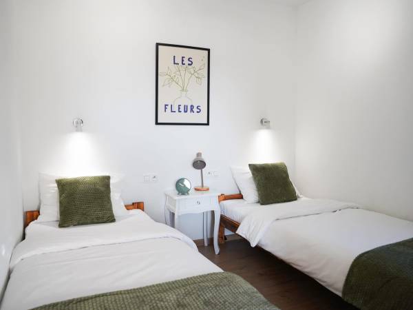 Pensjonat i Domki Wejsunek