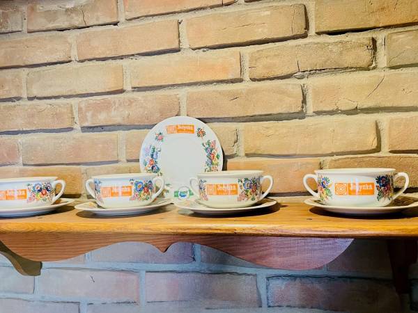 Nagroda Jedynka Polskie Radio