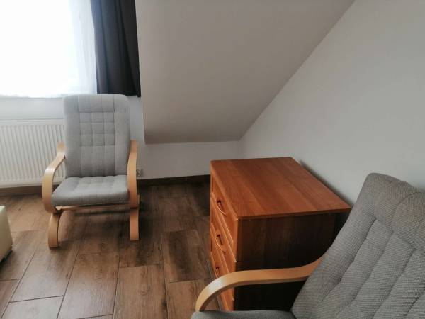 sypialnia 2 2 piętro