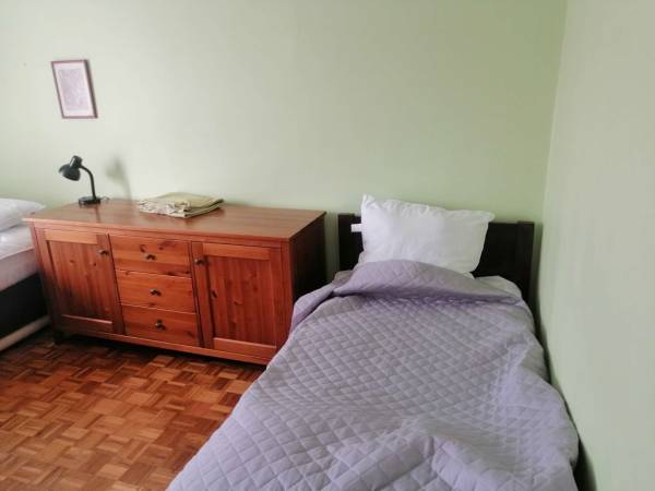 sypialnia 1 1 piętro