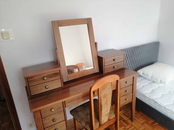 sypialnia 3 1 piętro