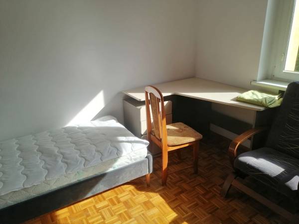 sypialnia 3 1 piętro