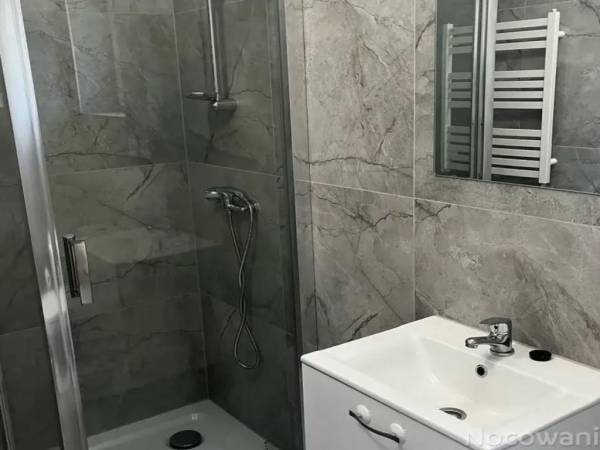 Pokoje Gościnne przy Kochanowskiego