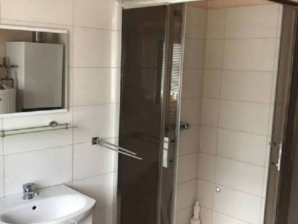 Pokoje Gościnne przy Kochanowskiego